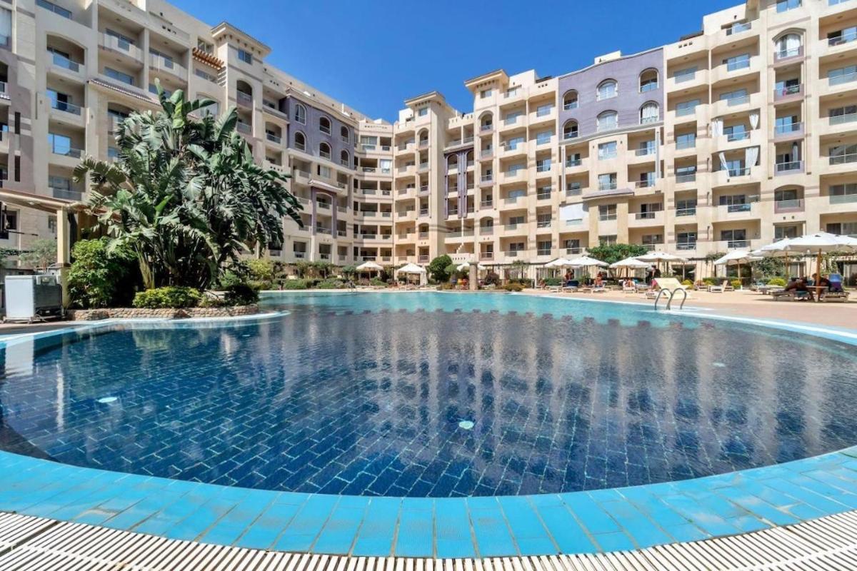 Florenza Khamsin, I415-b *